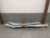 Airbag lateral