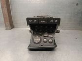 Interrupteur / bouton multifonctionnel