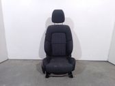 Asiento delantero del pasajero
