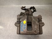Caliper del freno trasero