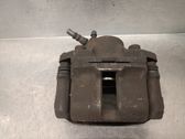 Caliper de freno delantero