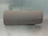 Airbag lateral