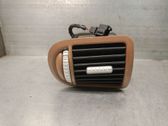 Deflector de caudal de aire