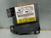 Unidad de control/módulo del Airbag