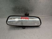 Espejo retrovisor (interior)