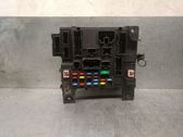 Juego de caja de fusibles