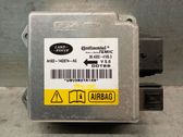 Unidad de control/módulo del Airbag