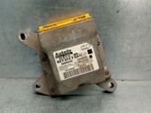 Unidad de control/módulo del Airbag