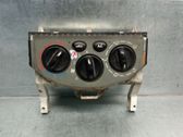 Air conditioner control unit module
