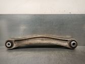 Brazo de suspensión trasero