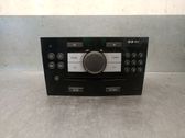 HiFi Audio sound control unit