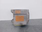 Unidad de control/módulo del Airbag