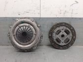 Clutch set kit