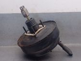 Hydraulic servotronic pressure valve