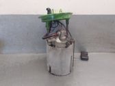 Kraftstoffpumpe im Tank