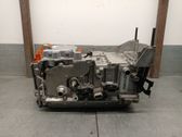 Car battery