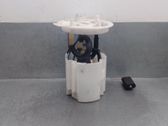 Kraftstoffpumpe im Tank