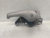 Tie down hook / loop