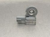 Sensor