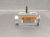 Radiador de refrigeración del A/C (condensador)