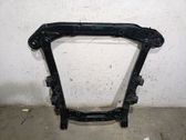 Front subframe