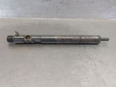 Injecteur de carburant
