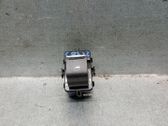 Interruptor del elevalunas eléctrico