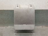 Amplificador de sonido