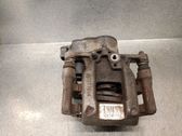 Caliper del freno trasero