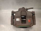 Caliper de freno delantero