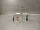 Radiateur condenseur de climatisation