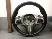 Volante