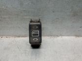 Interruptor del elevalunas eléctrico