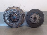 Clutch set kit