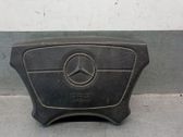 Airbag del volante