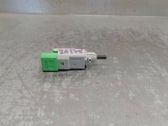 Multifunctional control switch/knob