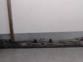 Moldura del panel