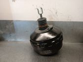 Hydraulisches Servotronic-Druckventil
