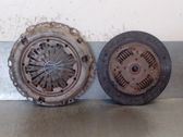 Clutch set kit