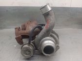 Turbine