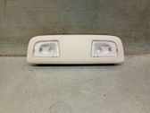Other interior light