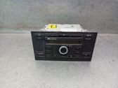 Steuergerät Audioanlage Soundsystem Hi-Fi