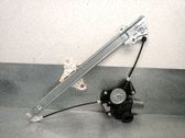 Fensterheber mechanisch Tür vorne