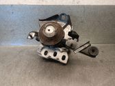 Motorlager Motordämpfer