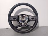Volante