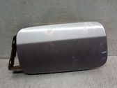 Tapón del depósito de combustible