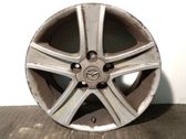 18 Zoll Leichtmetallrad Alufelge