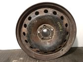 R18 alloy rim