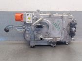 Car battery