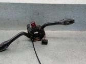 Regler Dimmer Schalter Beleuchtung Kombiinstrument Cockpit